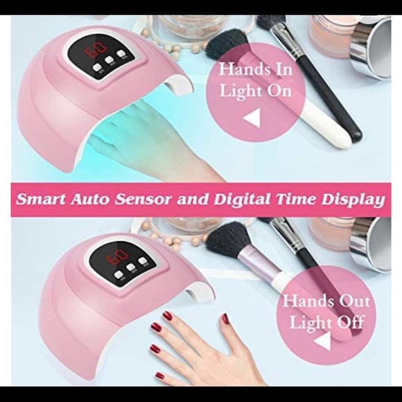 SOLDDD❌❌❌⭕️⭕️❌⭕️⭕️ - Picture 10 of 13